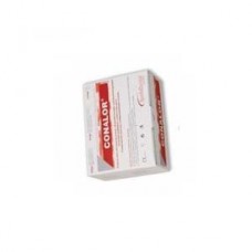 Conalor 2 х 8г + 4 х 4г пластмасса (смола) универсальная подкладка и прокрашивающая Spofa Dental
