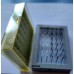 Ceramprep set F116200000000 набор алмазных боров набор алмазных боров для препаровки Maillefer