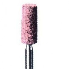 Edenta RM 732 Rosa HP.625.104.107.523.050 Ceramic Abrasives in pink - универсальные полиры для к