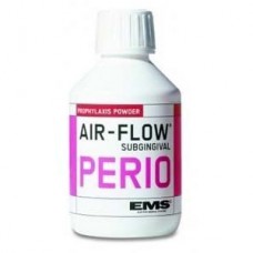 Air Flow pouder PERIO банка 120 гр.порошок ЭйрФлоу EMS DV-070