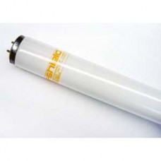 Бактерицидная лампа 45х15V TUV Бактерицидная лампа 15V45 см. 15Wg 15T8 UV-C TUV Бактер Philips