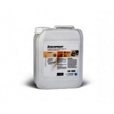 Descoprent - 1 литр cр-во для дезинфекции поверхностей и инструментов го Dr.Schumacher