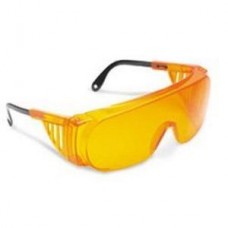 ZOOM EYEWEAR - очки ZM2010/Z000E/защитные очки Z000E-дубль защитные очки Discus Dental
