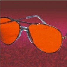 BluBloc Protective Glasses 0870026Pl очки защитные очки защитные при работе с Polydentia