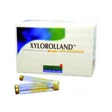 Xylorolland avec Noradrenaline препарат для мест.анастезии на основае лидокаина с Pierre Rolland