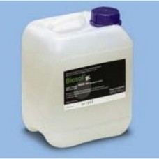 Biosil E - 2L жидкость для паковки Biosint-Supra - 2 литра. 2545.0080 жидкост Degussa_Dentsply