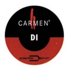 Carmen Dentin Intensive Orange DIДентин-интенсив оранжевый DI, 15 g 264-470-30 Дентин-и Dentaurum