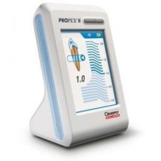 PROPEX II Апекслокатор с электр.-цифр. тестор A102800000000 апекслокатор с электр.-циф Dentsply