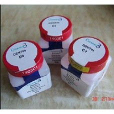 Dentsply Ceramco 3 chinese pack