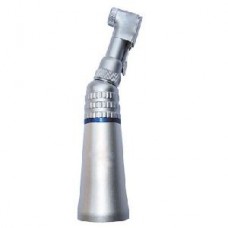 Handpiece contra angle Traditional F015 NN