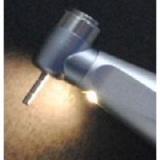 Handpiece LED push button light contra angle internal 1 1 F027 NN