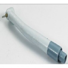 Handpiece Disposable without light F205 NN