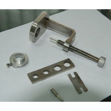 handpiece spare parts Cartridge repair tool for mini standart torque cartridge F229 NN