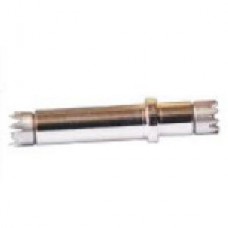 handpiece spare parts contra angle middle gear F234 NN