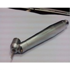LED Handpiece surgical 45 degree without coupling L204 NN
