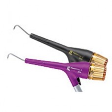 PROPHY-flex 2 - порошкоструйный инструмент инструмент для удаления зубных отложений с воздуш KAVO