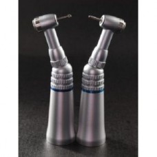 Handpiece push button contra angle 1 1 Traditional F015Push NN