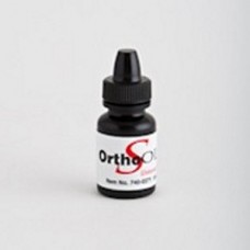 OrtoSolo bottle бонд 5ml. 740-0271 однокомпонентный универсальный светоотверждаемый ад Ormco