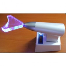 LED Curing Light C01 NEW MODEL WITH LIGHT METER FUNCTION CHN