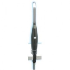 LED Curing Light TPC2102 wired with cable TPC brand Built-in LED CURING LIGHT(from USA) 5W CHN