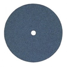 74-0000 Отрезной диск для керамики и металла 100 шт. 22 x 0.3 (43.122) Renfert