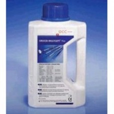 OroSID MULTISEPT plus 1 литр концентрат, применяемый для дезинфекции и чистки медицинских инст ORO