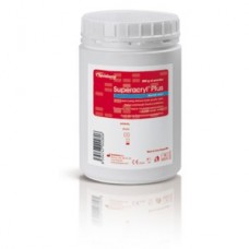 Superacryl Plus 250 ml Базисная смола жидкость Базисная смола жидкость Spofa Dental