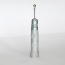 Наконечник НЗТМ-40 (зуботехнический) КМИЗ