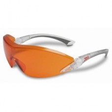 3m Защитные очки красно-оранжевые 2846 2846-3M 3M