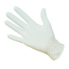 MiniMax латекс смотровые L/перчатки латексные, нестерильные, гладкие Толщина: 0.12 мм Дл Archdale
