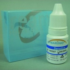 Ambarino Sensetive Desensitizer 10 мл Адгезивная система для снятия гиперчувствительнос Creamed