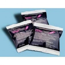 Deguvest CF without liquid (package 100x60g) without liquid (package 100x60g) 2 Degussa_Dentsply