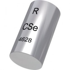 Remanium CSe, 1 kg NiCrMo стоматологический сплав, соединяющийся с керамикой, для изго Dentaurum