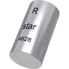 Remanium STAR 1 kg CoCrMoW для коронок и мостов Remanium STAR 1 kg CoCrMoW-для коро Dentaurum