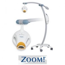 ZOOM AP Lamp Head & Power Pack Intl - Upgrade головка и блок питания ZME2613 Discus Dental