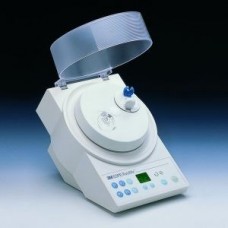 Rotomix программируемый высокоскоростной центробежный стоматологический капсулосмесител Espe-3M