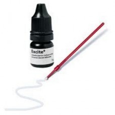 ExciTE Refill 1x5 g 556608 630375-556608 exciTE Refill 1x5 g 556608. Ivoclar