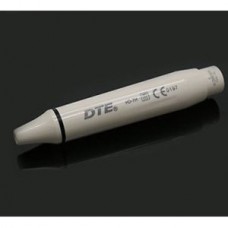 DTE-7H-HD Detachable handpiece WOODPECKER