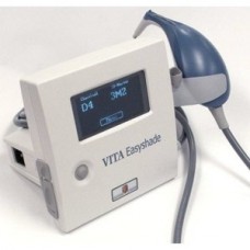 спектрофотометр для измерения оттенков зуба VITA
