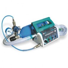 Аппарат для искусственной вентиляции легких  (портативный)
