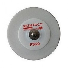 Электроды для ЭКГ Skintact FS-50 Leonhard Lang