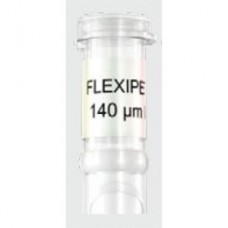 Пипетки для денудации FLEXIPET 140 MICRON (5х10 шт) РРР