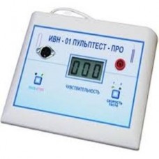ИВН-01 ПульпТест-Про аппарат для электроодонтодиагностики при определении чувствительн Каскад-ФТО