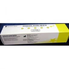 Estelite Flow Quick A4 12287 1 шпр. 3,6 гр жидкот. материал светового отверджения Tokuyama Dental