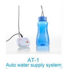 AT-1 Auto-water supply system WOODPECKER
