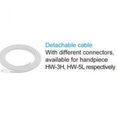 detachable cable WOODPECKER
