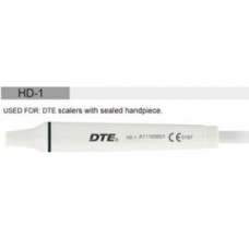 HD-1 Наконечник к скейлерам for DTE series scaler without light ,sealed type WOODPECKER
