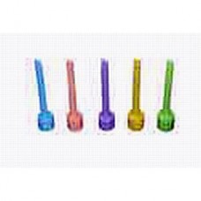 7 holes Air water syring tips NEW PRODUCT!! AWT04 Psd