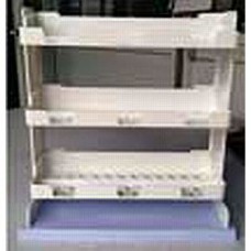 Trays holder NEW PRODUCT!! ITH01 Psd