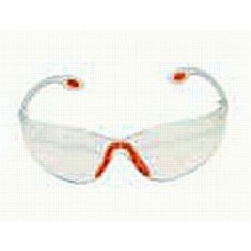 safety glasses SG06 Psd